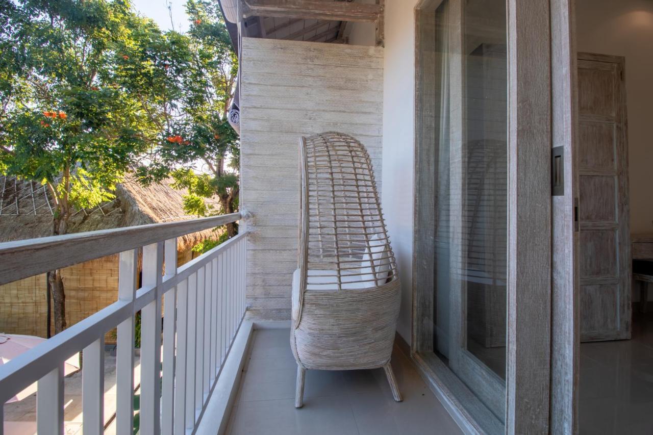Sayang Sanur Duplex Daire Dış mekan fotoğraf